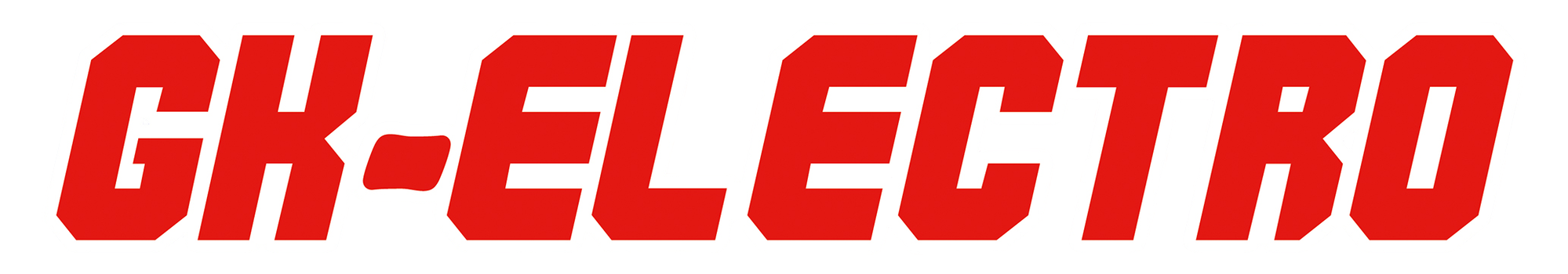 GK-ELECTRO